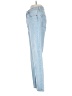 Levi's Blue Jeans Size 25 waist - photo 5