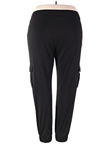 Lisa Rinna Active Pants (view 2)