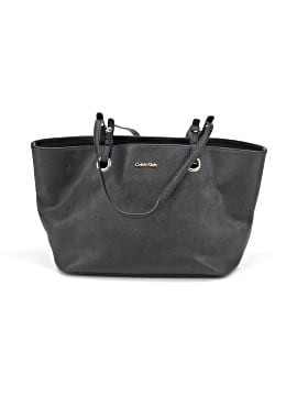 Calvin Klein Shoulder Bag