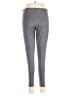 J. Peterman Solid Gray Active Pants Size M - photo 2
