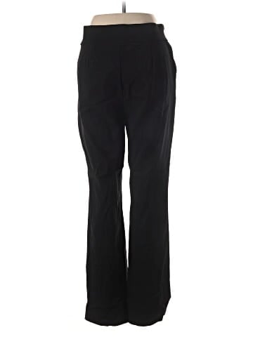 Fundamental Things Dress Pants (view 2)