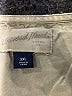 Universal Thread 100% Lyocell Green Sleeveless Blouse Size XXL - photo 7