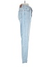 Levi's Blue Jeans Size 25 waist - photo 4