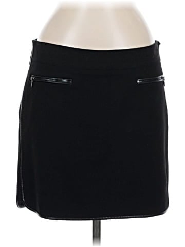 White House Black Market Casual Skirt (view 1)
