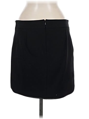 White House Black Market Casual Skirt (view 2)
