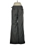 Ann Taylor LOFT Gray Dress Pants Size 2 - photo 2