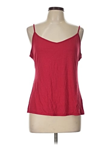 Soft Surroundings Tank Top (view 1)