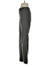 Ann Taylor LOFT Gray Dress Pants Size 2 - photo 5