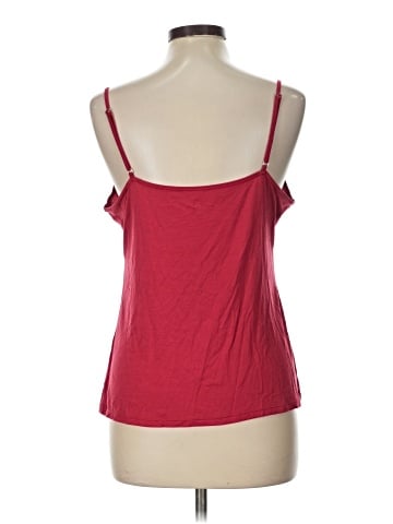 Soft Surroundings Tank Top (view 2)