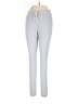 Twenty Montréal Gray Track Pants Size L - photo 1
