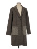 Harlyn Gray Coat Size M - photo 1