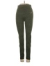 Unbranded Green Casual Pants Size S (estimated) - photo 1