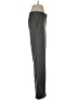 Ann Taylor LOFT Gray Dress Pants Size 2 - photo 4