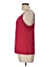 Soft Surroundings Red Tank Top Size L - photo 5
