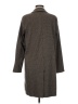 Harlyn Gray Coat Size M - photo 2