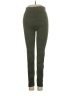 Unbranded Green Casual Pants Size S (estimated) - photo 2