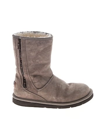 Ugg Australia Ankle Boots (view 1)
