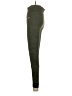Unbranded Green Casual Pants Size S (estimated) - photo 5
