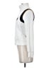 Adidas White Track Jacket Size XS - photo 5