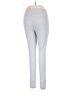 Twenty Montréal Gray Track Pants Size L - photo 2