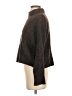 J.Crew Brown Wool Pullover Sweater Size XS - photo 5