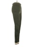 Unbranded Green Casual Pants Size S (estimated) - photo 4