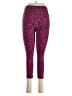 Nike Pink Active Pants Size M - photo 2