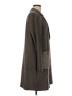 Harlyn Gray Coat Size M - photo 4