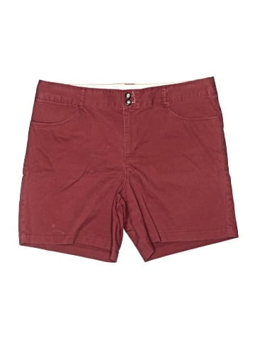Dockers Shorts (view 1)