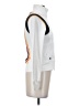 Adidas White Track Jacket Size XS - photo 4