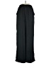 By Together 100% Polyester Black Dress Pants Size S - photo 1