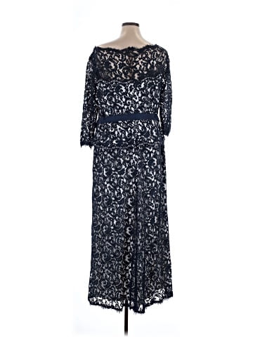 Tadashi Shoji Casual Dress (view 2)