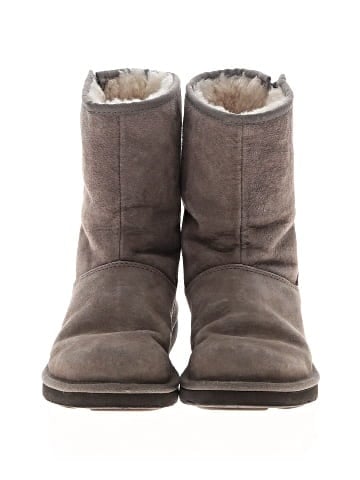 Ugg Australia Ankle Boots (view 2)
