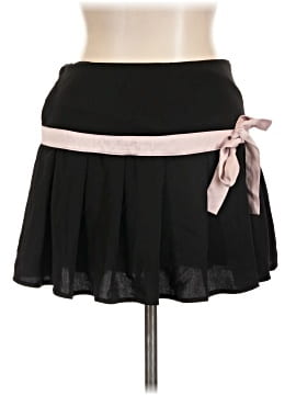 Forever 21 Casual Skirt