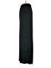 By Together 100% Polyester Black Dress Pants Size S - photo 5
