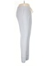 Twenty Montréal Gray Track Pants Size L - photo 4