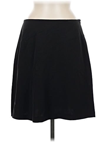 Geoffrey Beene Sport Formal Skirt (view 1)