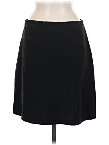 Geoffrey Beene Sport Formal Skirt (view 2)