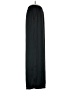 By Together 100% Polyester Black Dress Pants Size S - photo 4
