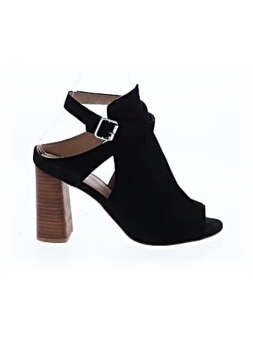 ABound Sandals (view 1)