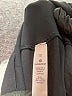 Lululemon Athletica Black Active Pants Size 10 - photo 7