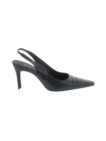Nina Sandals (view 1)