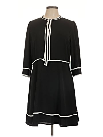 CeCe Casual Dress (view 1)