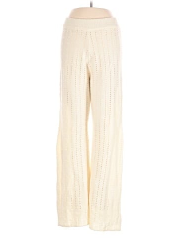 By Together Casual Pants - front