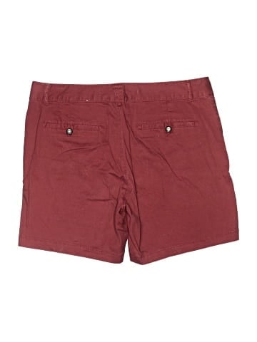 Dockers Shorts (view 2)