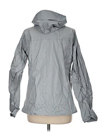 Mountain Hardwear Snow Jacket (view 2)