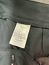 PGA Tour Black Dress Pants Size 6 - photo 7