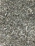 Indah Silver Cocktail Dress Size S - photo 4