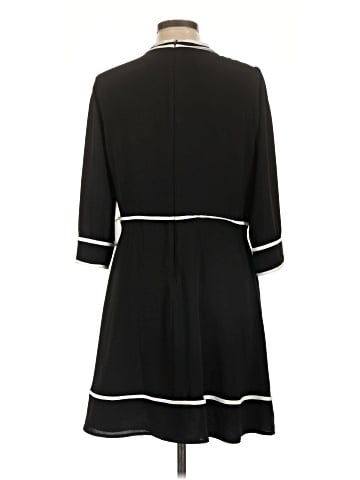 CeCe Casual Dress (view 2)