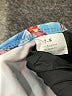 Unbranded Paisley Blue Dress Size 7 - 8 - photo 3